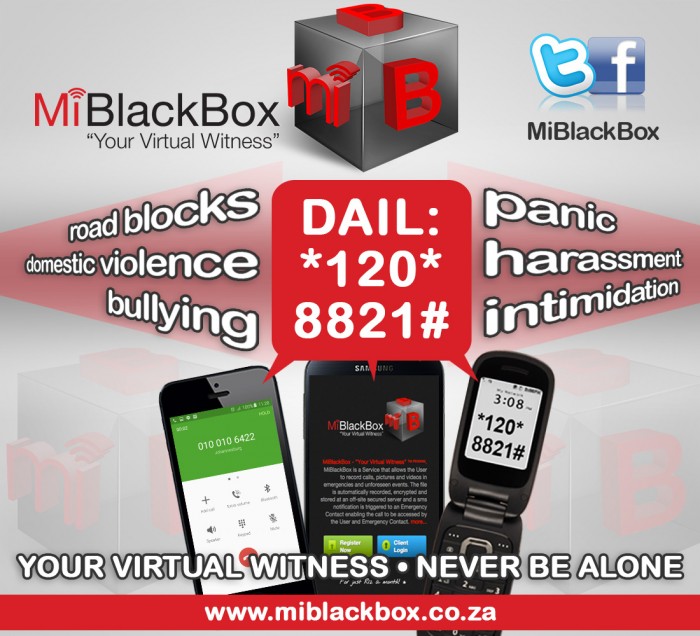 MBB-SocialPromos-02