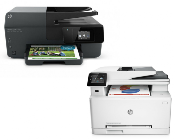 Top-2016-Printers-Copiers-and-Scanners-For-Your-Business