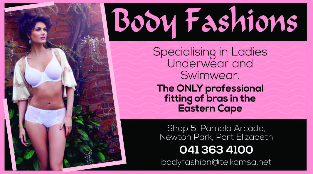 BF-Business-Card