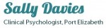 Sally Davies Clinical Psychologist