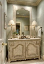 Providence Interiors Providence Interiors