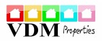 VDM Properties VDM Properties