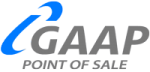 GAAP Point-of-Sale GAAP Point-of-Sale
