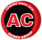 AC Honed Tube