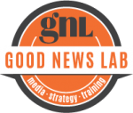 Good News Lab Good News Lab