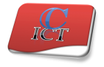 Companion ICT Training Companion ICT Training