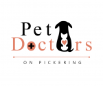 Pet Doctors on Pickering Pet Doctors on Pickering
