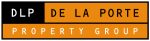 De La Porte Property Group
