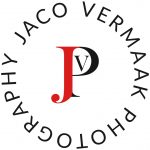 Jaco Vermaak Photography