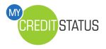 My Credit Status